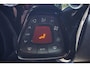 Peugeot 108 1.0 e-VTi Première Camera/Keyless entry!