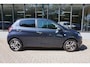 Peugeot 108 1.0 e-VTi Première Camera/Keyless entry!