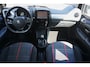 Peugeot 108 1.0 e-VTi Première Camera/Keyless entry!