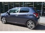 Peugeot 108 1.0 e-VTi Première Camera/Keyless entry!