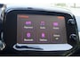 Peugeot 108 1.0 e-VTi Première Camera/Keyless entry!