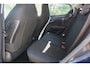 Peugeot 108 1.0 e-VTi Première Camera/Keyless entry!