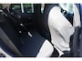 Peugeot 108 1.0 e-VTi Première Camera/Keyless entry!