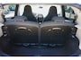 Peugeot 108 1.0 e-VTi Première Camera/Keyless entry!