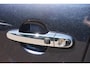 Peugeot 108 1.0 e-VTi Première Camera/Keyless entry!