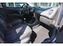 Peugeot 108 1.0 e-VTi Première Camera/Keyless entry!