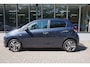 Peugeot 108 1.0 e-VTi Première Camera/Keyless entry!