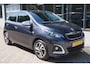 Peugeot 108 1.0 e-VTi Première Camera/Keyless entry!