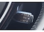 Peugeot 108 1.0 e-VTi Première Camera/Keyless entry!
