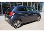 Peugeot 108 1.0 e-VTi Première Camera/Keyless entry!