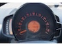 Peugeot 108 1.0 e-VTi Première Camera/Keyless entry!