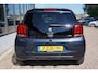 Peugeot 108 1.0 e-VTi Première Camera/Keyless entry!