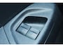 Peugeot 108 1.0 e-VTi Première Camera/Keyless entry!