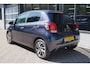Peugeot 108 1.0 e-VTi Première Camera/Keyless entry!