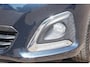 Peugeot 108 1.0 e-VTi Première Camera/Keyless entry!