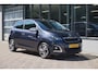 Peugeot 108 1.0 e-VTi Première Camera/Keyless entry!