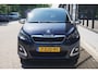Peugeot 108 1.0 e-VTi Première Camera/Keyless entry!