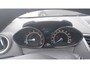 Ford Fiesta 1.0 Style | 1e-EIG. | Airco | Navi |