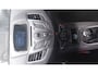 Ford Fiesta 1.0 Style | 1e-EIG. | Airco | Navi |