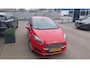 Ford Fiesta 1.0 Style | 1e-EIG. | Airco | Navi |