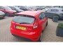 Ford Fiesta 1.0 Style | 1e-EIG. | Airco | Navi |