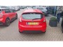 Ford Fiesta 1.0 Style | 1e-EIG. | Airco | Navi |