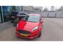 Ford Fiesta 1.0 Style | 1e-EIG. | Airco | Navi |