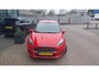 Ford Fiesta 1.0 Style | 1e-EIG. | Airco | Navi |