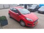 Ford Fiesta 1.0 Style | 1e-EIG. | Airco | Navi |