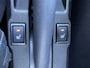 Suzuki Ignis 1.2 SH Select