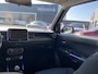 Suzuki Ignis 1.2 SH Select