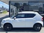 Suzuki Ignis 1.2 SH Select