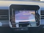 Suzuki Ignis 1.2 SH Select