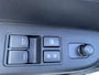 Suzuki Ignis 1.2 SH Select