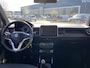 Suzuki Ignis 1.2 SH Select