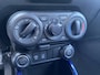 Suzuki Ignis 1.2 SH Select