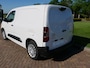 Toyota ProAce City 1.5 D-4D COMFORT 96kW AUT. AC NAVI ** 10499 EX BTW **