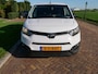 Toyota ProAce City 1.5 D-4D COMFORT 96kW AUT. AC NAVI ** 10499 EX BTW **