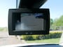 Toyota ProAce City 1.5 D-4D COMFORT 96kW AUT. AC NAVI ** 10499 EX BTW **
