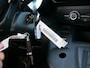 Toyota ProAce City 1.5 D-4D COMFORT 96kW AUT. AC NAVI ** 10499 EX BTW **