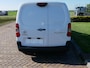 Toyota ProAce City 1.5 D-4D COMFORT 96kW AUT. AC NAVI ** 10499 EX BTW **