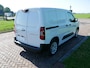 Toyota ProAce City 1.5 D-4D COMFORT 96kW AUT. AC NAVI ** 10499 EX BTW **
