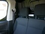 Toyota ProAce City 1.5 D-4D COMFORT 96kW AUT. AC NAVI ** 10499 EX BTW **