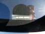 Toyota ProAce City 1.5 D-4D COMFORT 96kW AUT. AC NAVI ** 10499 EX BTW **
