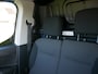 Toyota ProAce City 1.5 D-4D COMFORT 96kW AUT. AC NAVI ** 10499 EX BTW **