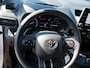 Toyota ProAce City 1.5 D-4D COMFORT 96kW AUT. AC NAVI ** 10499 EX BTW **