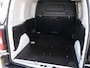 Toyota ProAce City 1.5 D-4D COMFORT 96kW AUT. AC NAVI ** 10499 EX BTW **