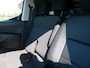 Toyota ProAce City 1.5 D-4D COMFORT 96kW AUT. AC NAVI ** 10499 EX BTW **