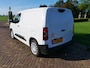 Toyota ProAce City 1.5 D-4D COMFORT 96kW AUT. AC NAVI ** 10499 EX BTW **