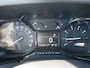 Toyota ProAce City 1.5 D-4D COMFORT 96kW AUT. AC NAVI ** 10499 EX BTW **